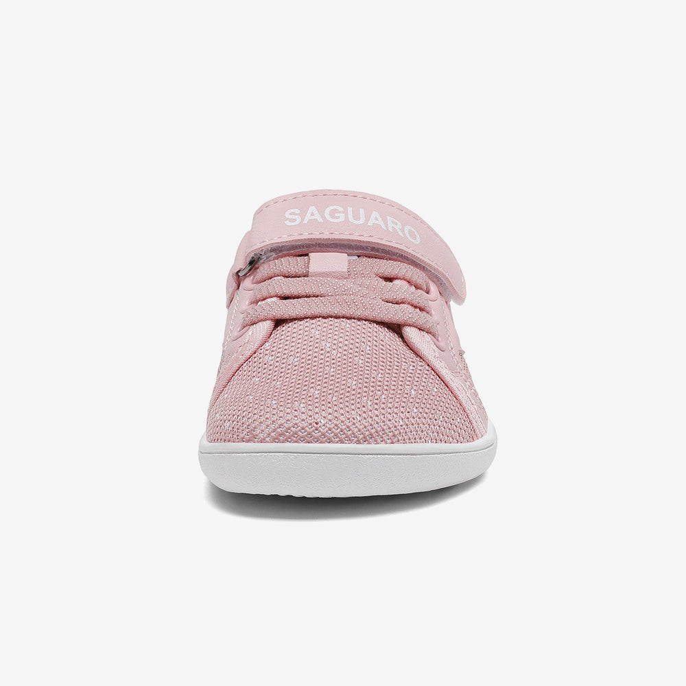 RICOSTA RicostaTEX - Sneaker basse per bambini e bambine, con inserto sciolto, Pietra forestale 580, 33 EU RICOSTA RicostaTEX - Sneaker basse per bambini e bambine, con inserto sciolto, Pietra forestale 580, 33 EU