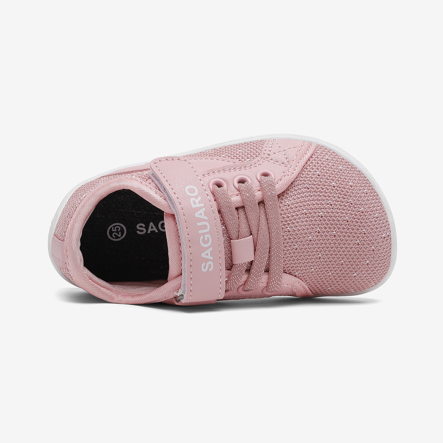 Bambini Luck Ⅰ - Scarpe Barefoot