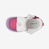 Bambini Wonderland Ⅰ -  Invernali Scarpe Barefoot