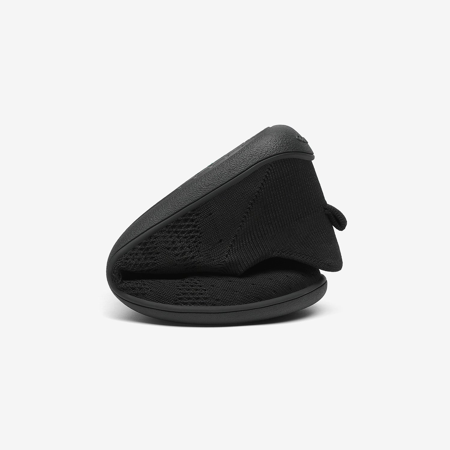 Agile II - Scarpe Barefoot