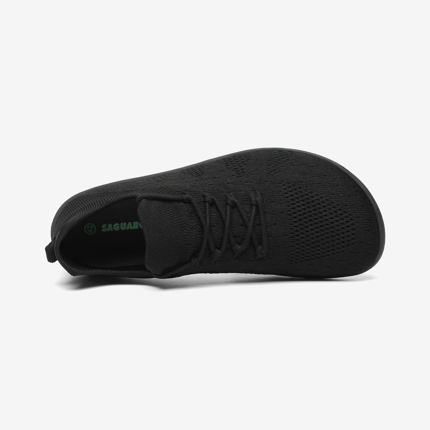 Agile II - Scarpe Barefoot