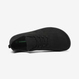 Agile II - Scarpe Barefoot