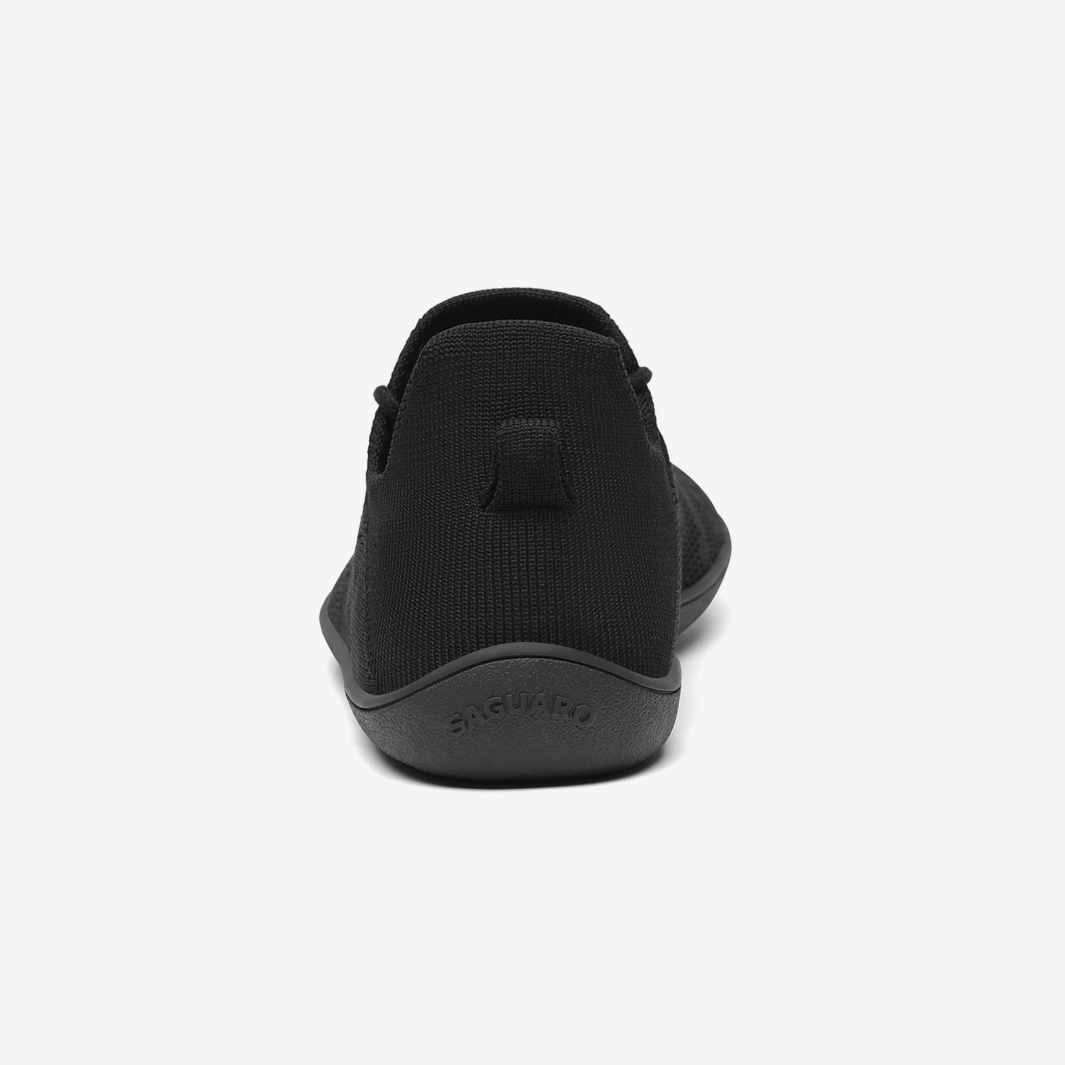 Agile II - Scarpe Barefoot