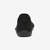 Agile II - Scarpe Barefoot