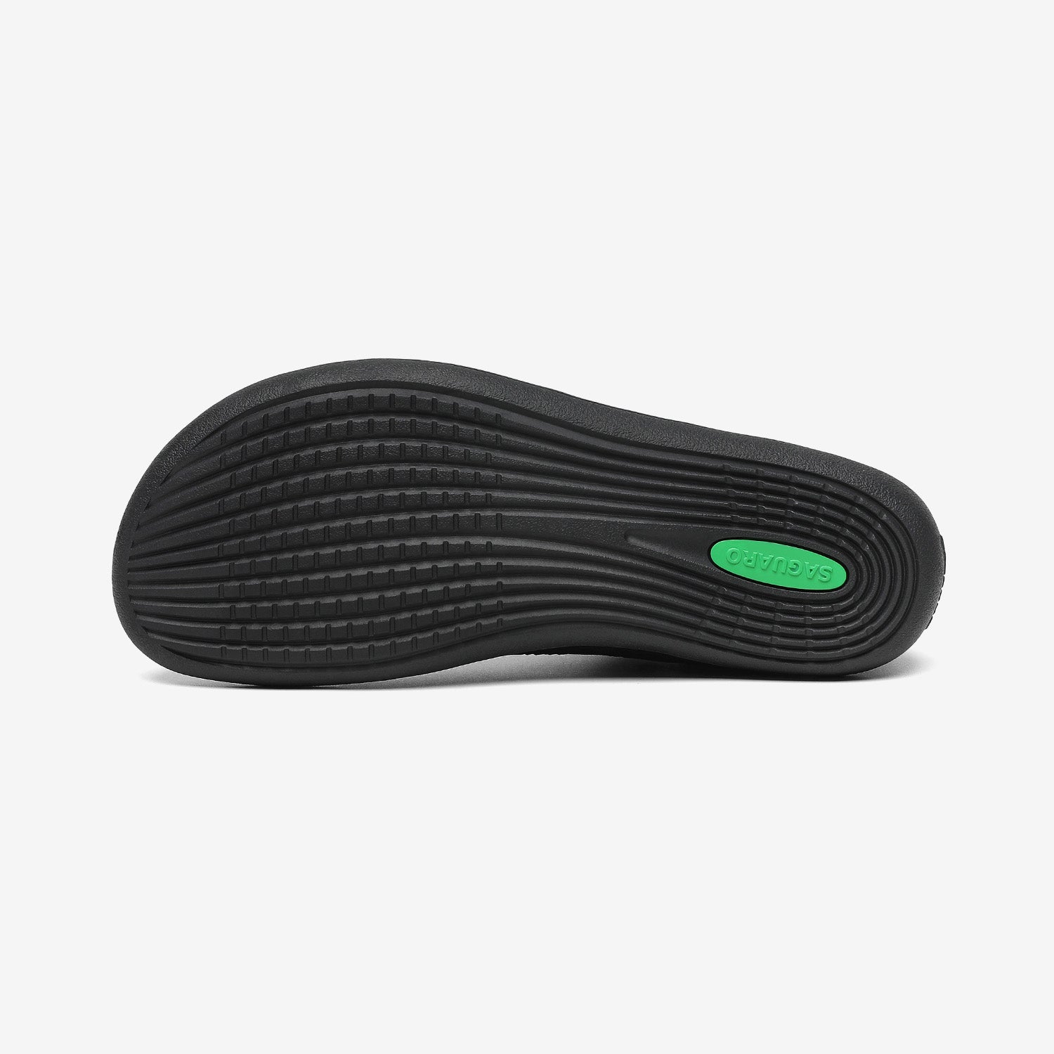 Agile II - Scarpe Barefoot