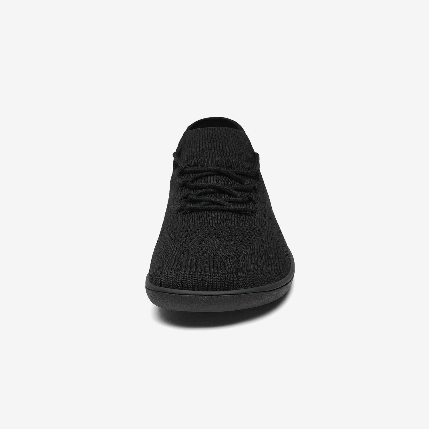 Agile II - Scarpe Barefoot