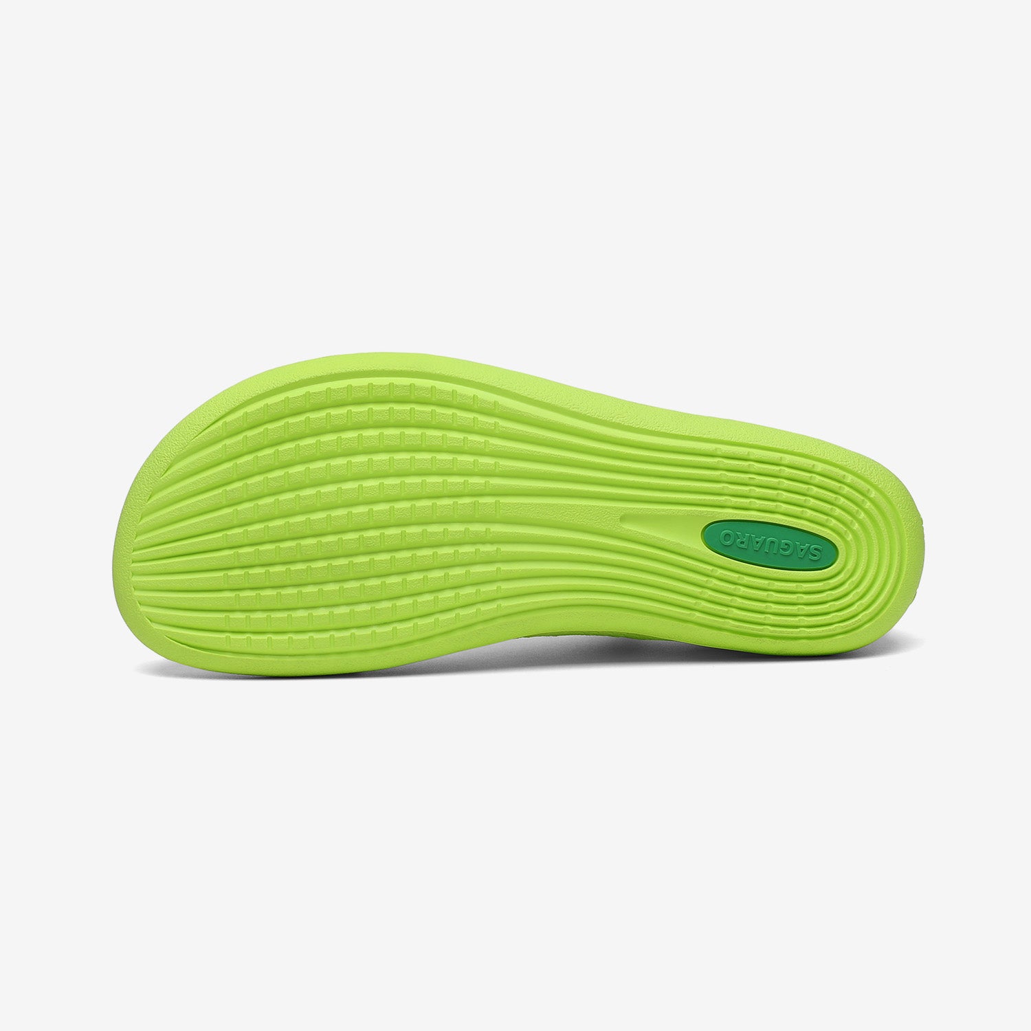 Agile II - Scarpe Barefoot