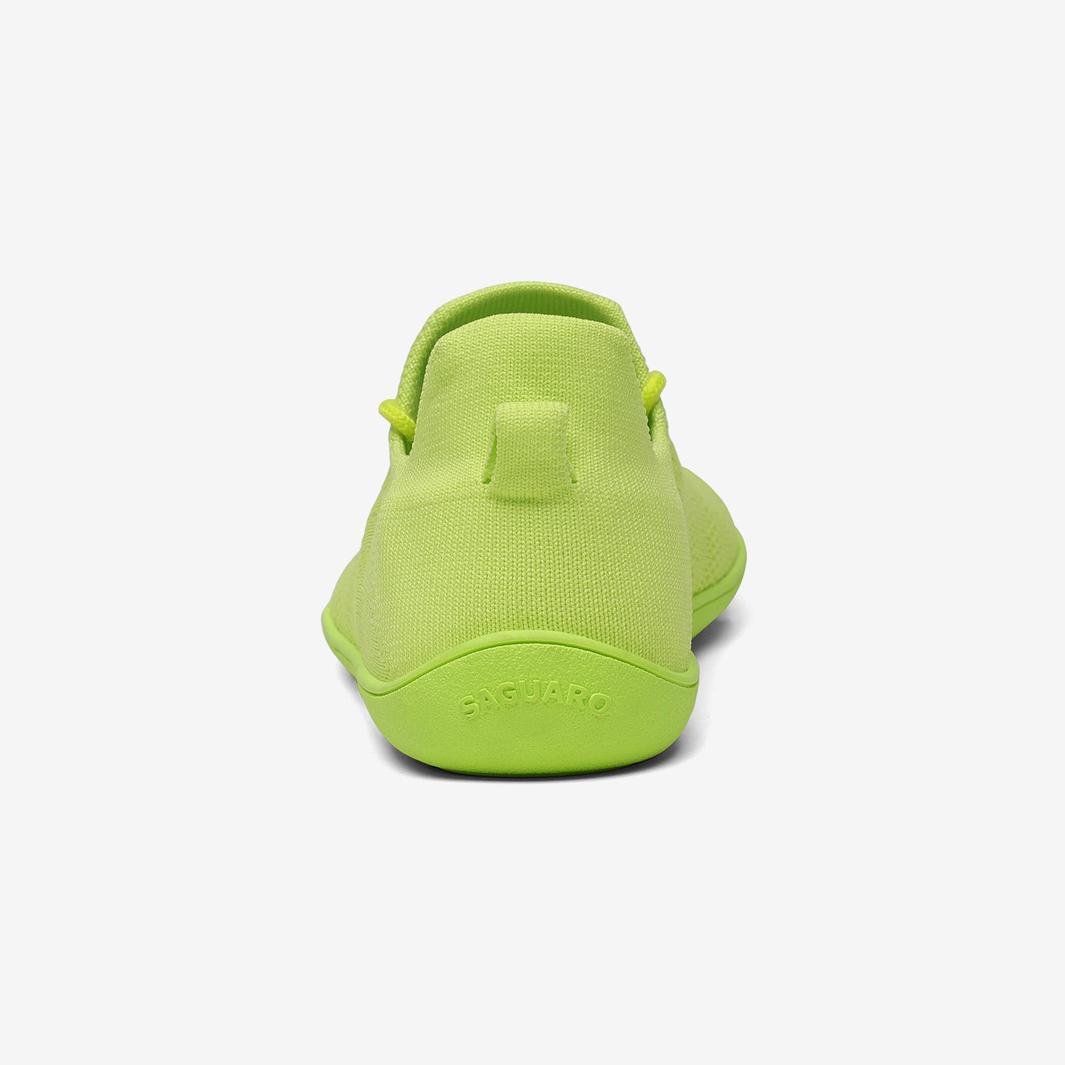 Agile II - Scarpe Barefoot