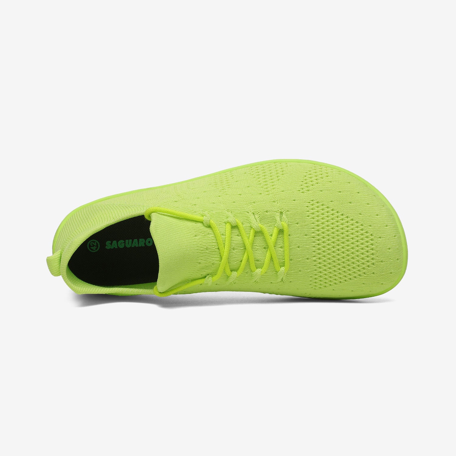 Agile II - Scarpe Barefoot