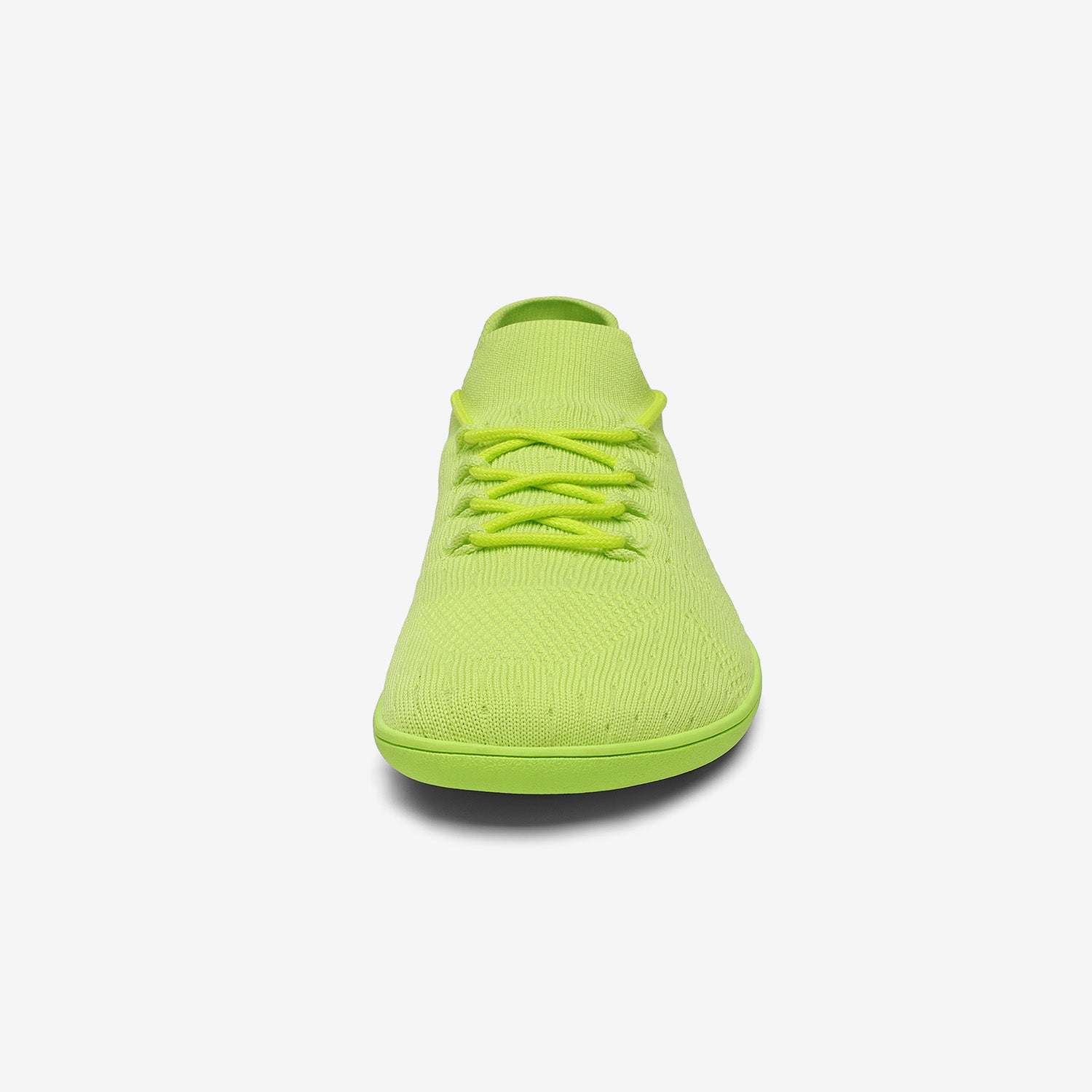 Agile II - Scarpe Barefoot