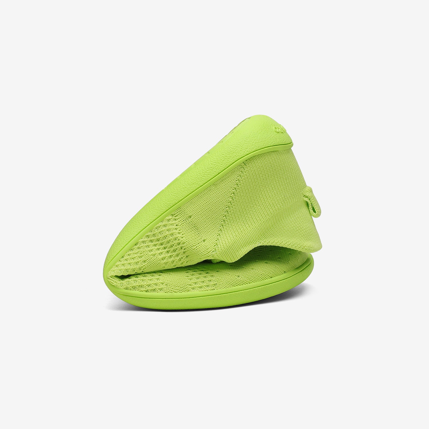 Agile II - Scarpe Barefoot