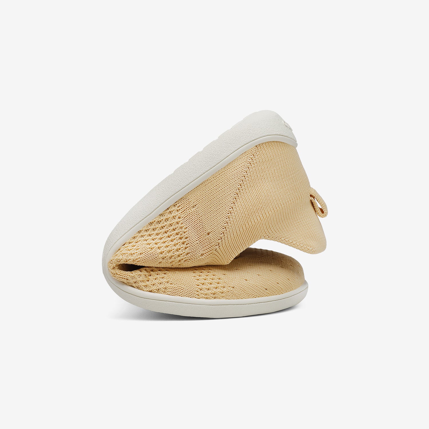 Agile II - Scarpe Barefoot
