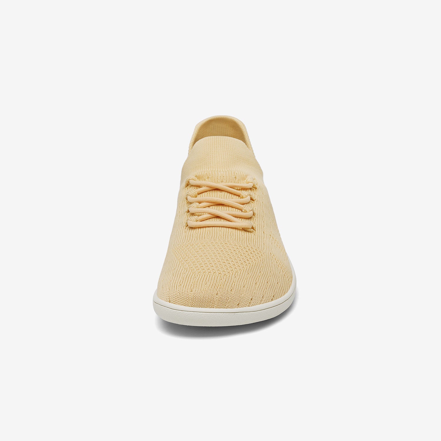 Agile II - Scarpe Barefoot