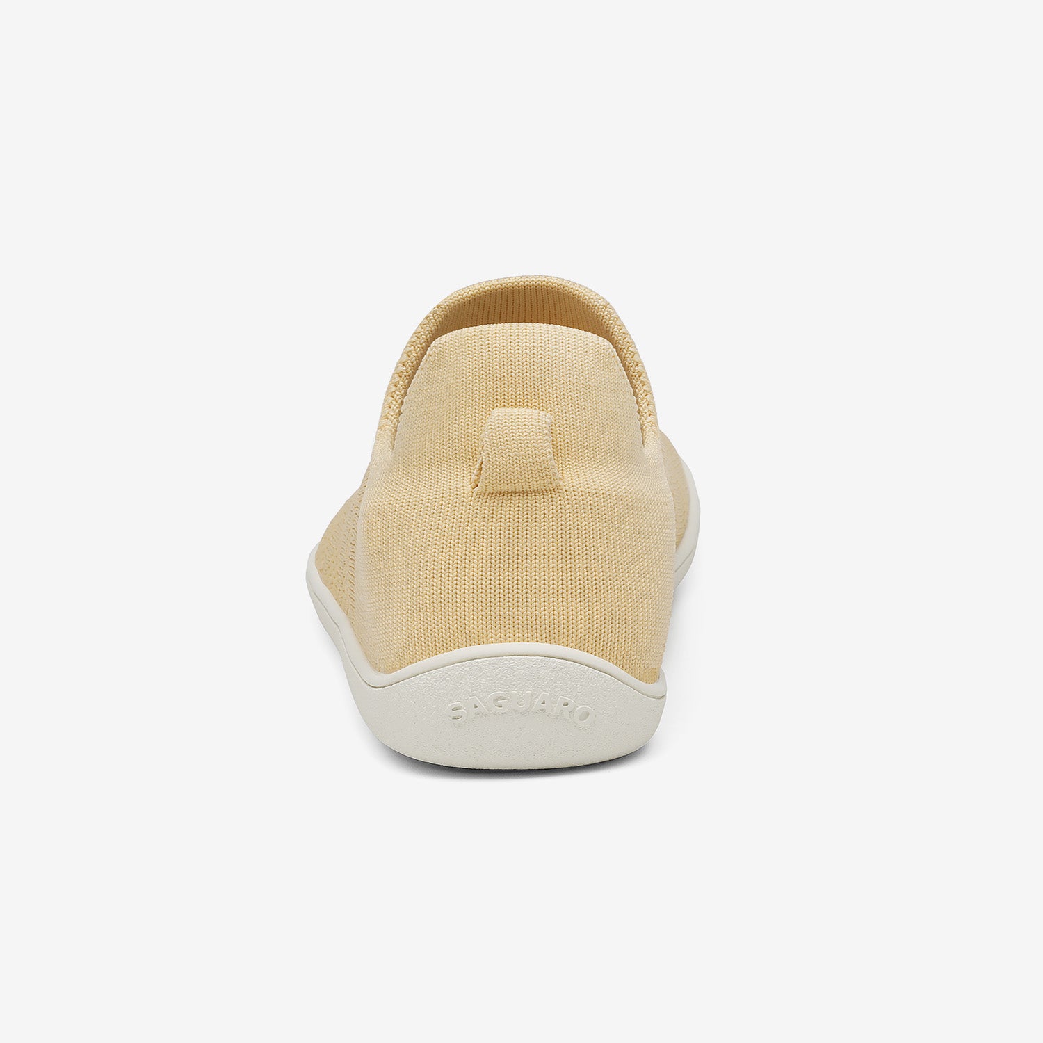 Agile II - Scarpe Barefoot