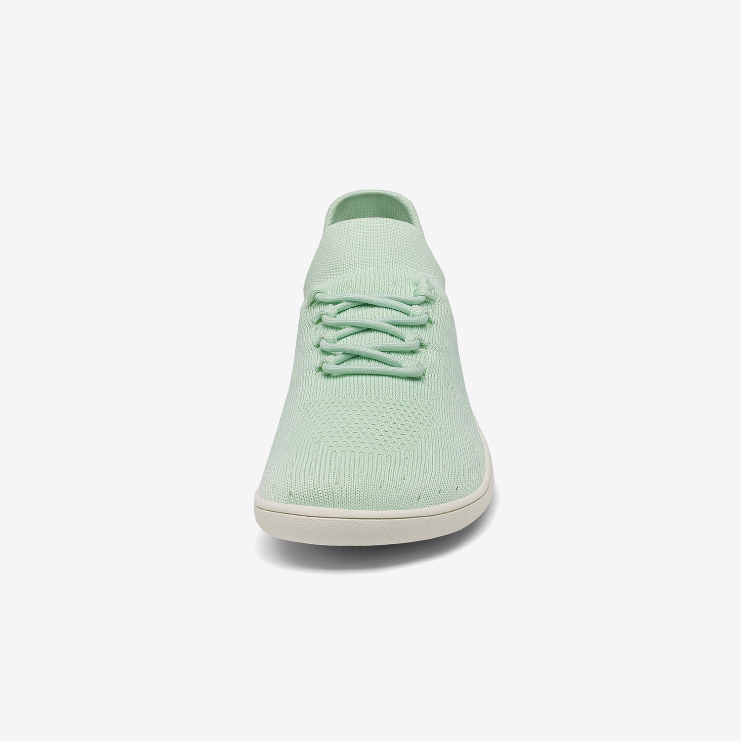Agile II - Scarpe Barefoot