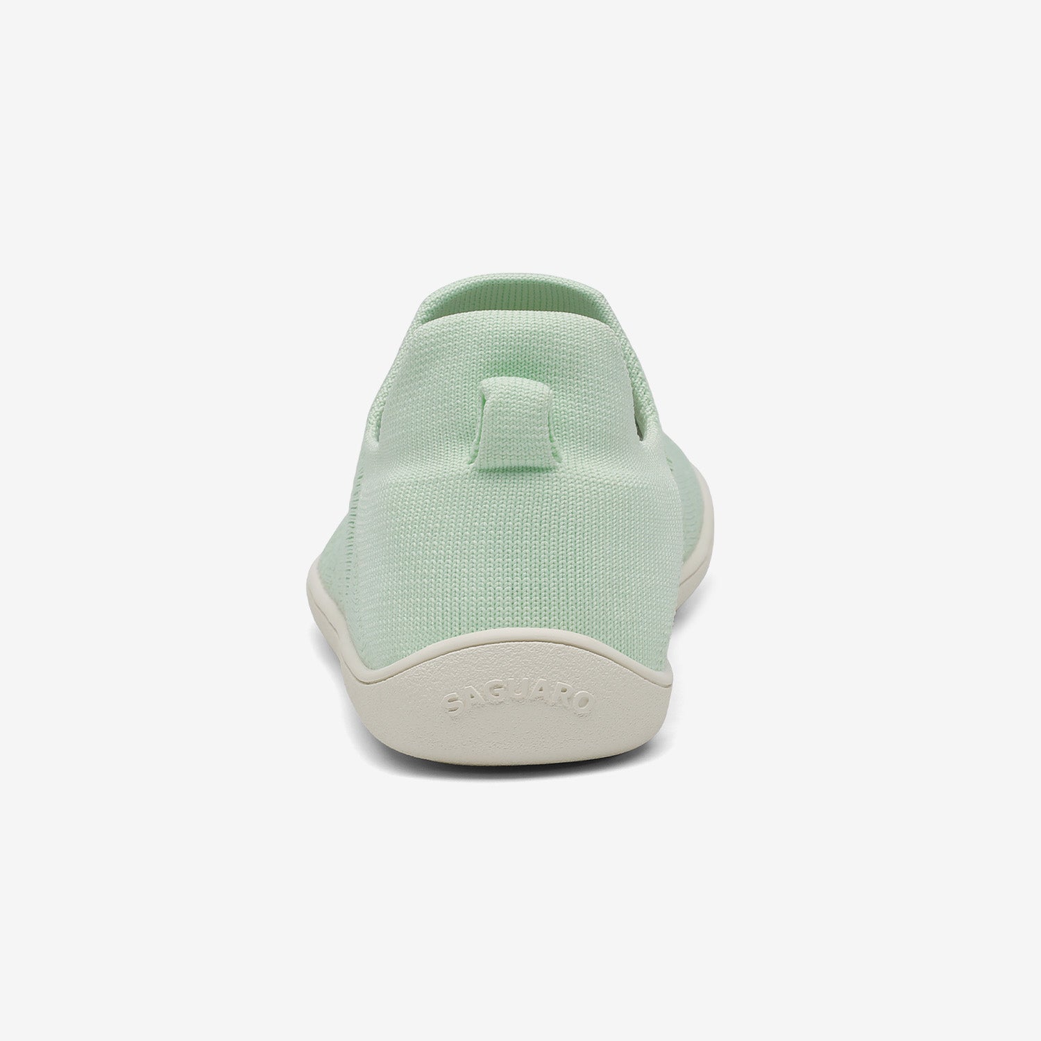 Agile II - Scarpe Barefoot