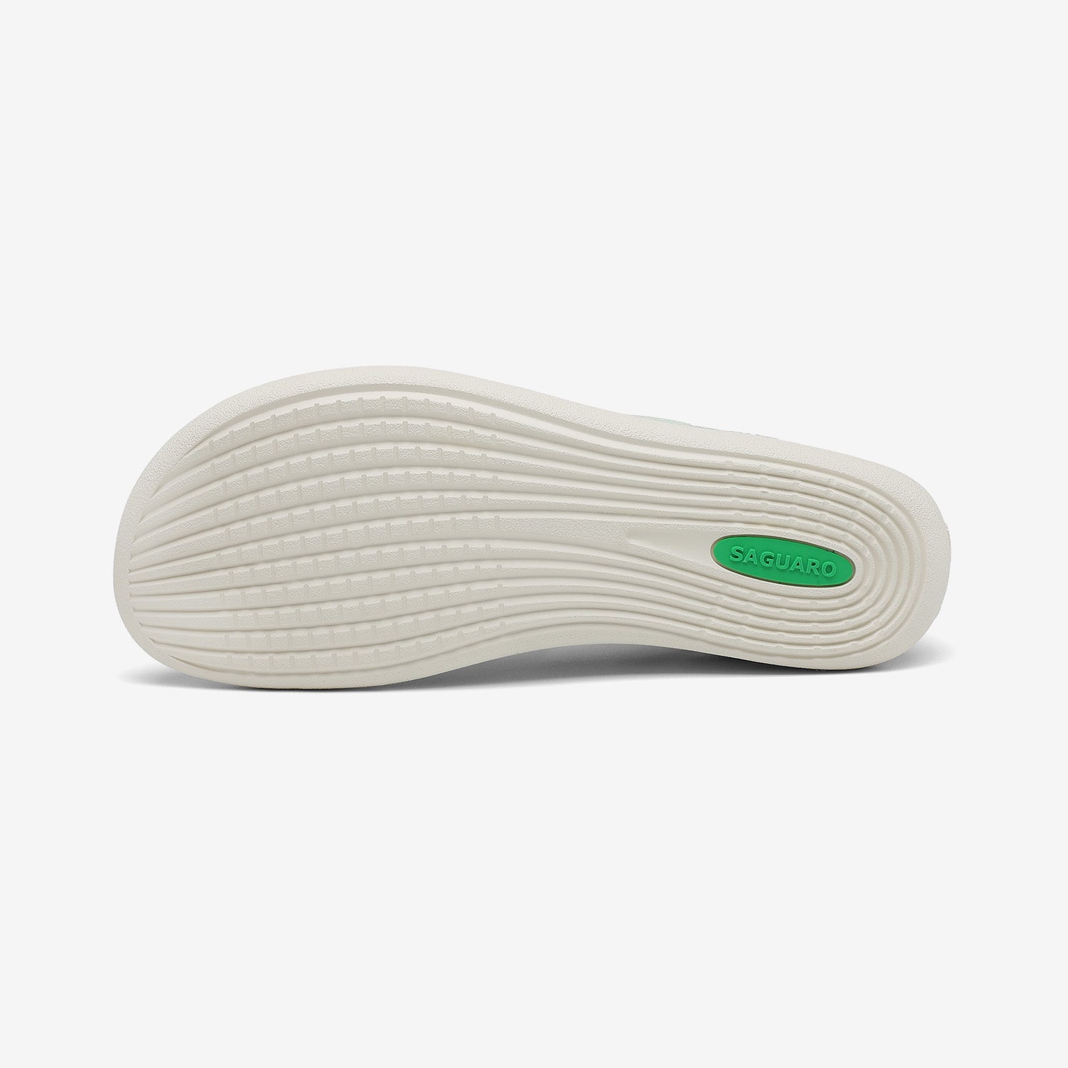 Agile II - Scarpe Barefoot
