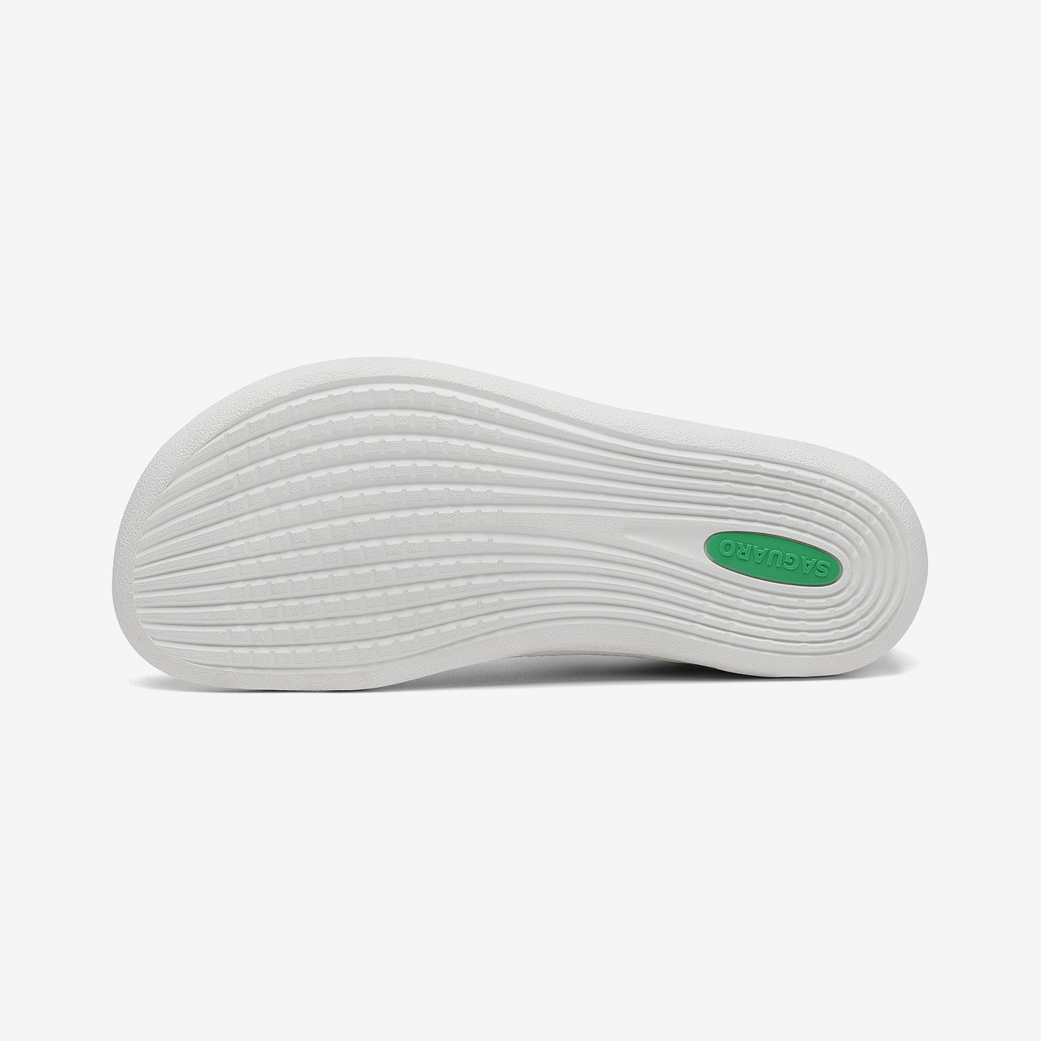 Agile II - Scarpe Barefoot
