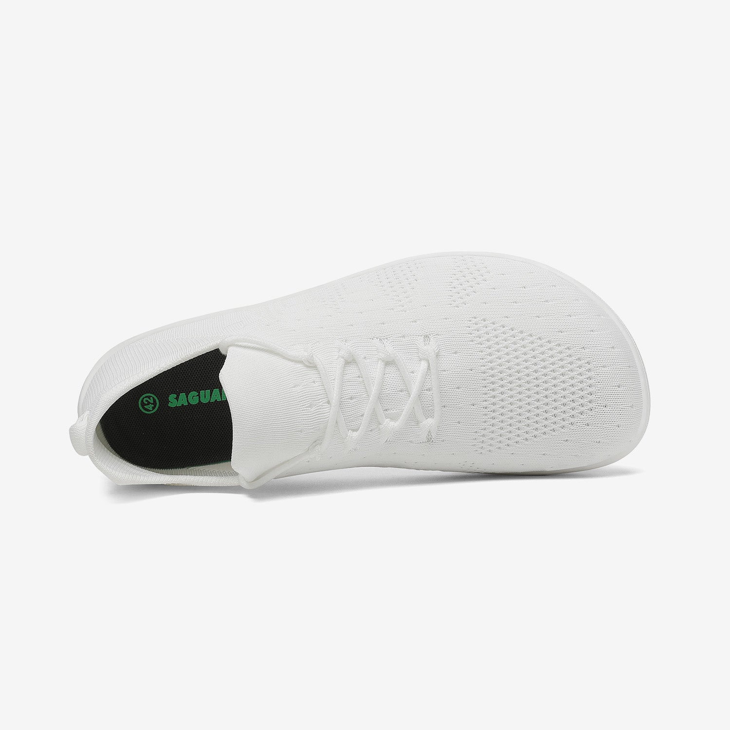 Agile II - Scarpe Barefoot