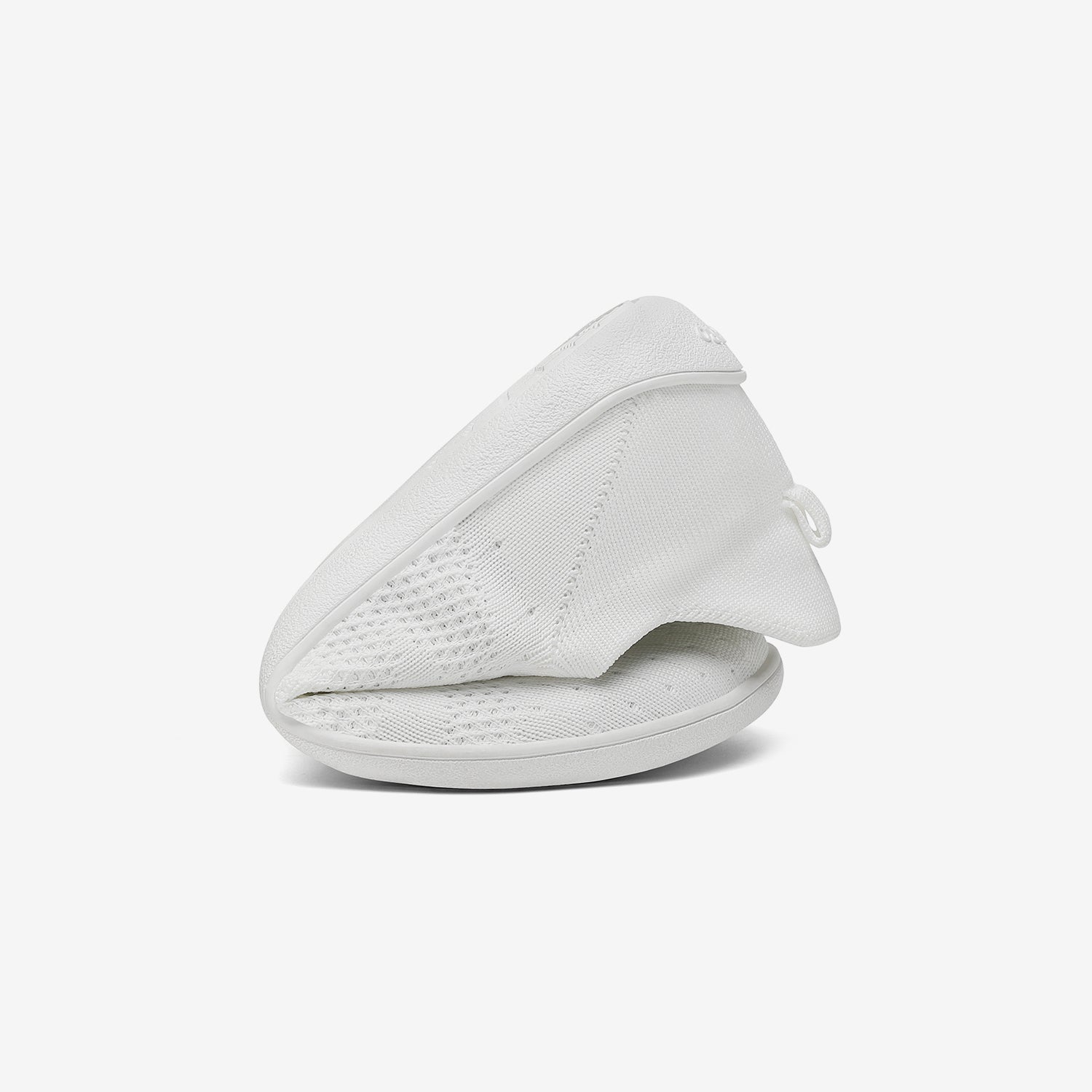 Agile II - Scarpe Barefoot