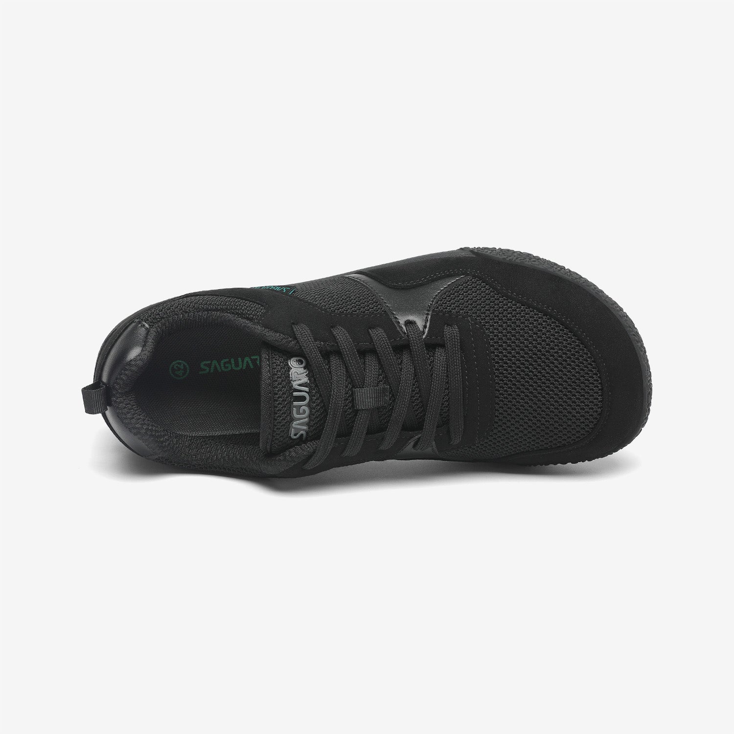 Vibe I - Scarpe Barefoot