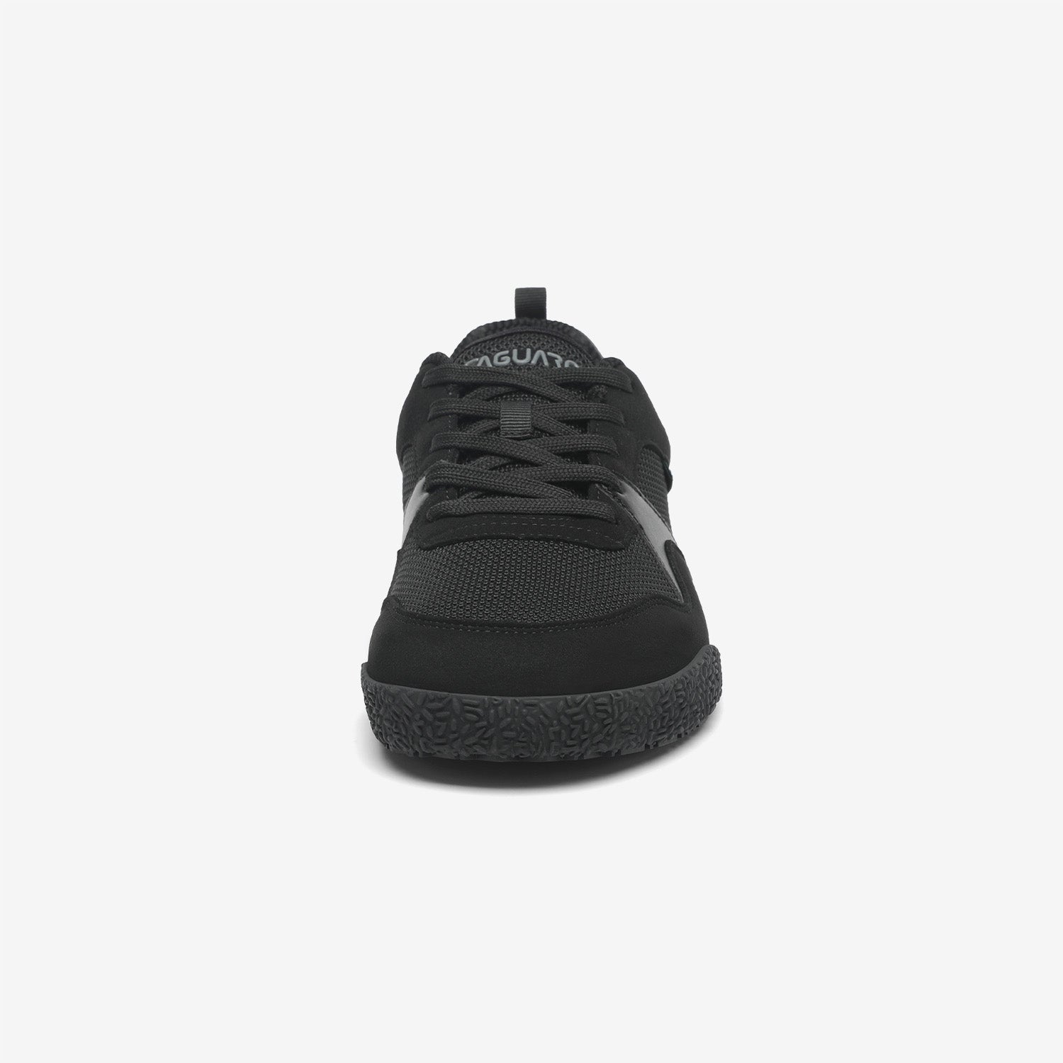 Vibe I - Scarpe Barefoot