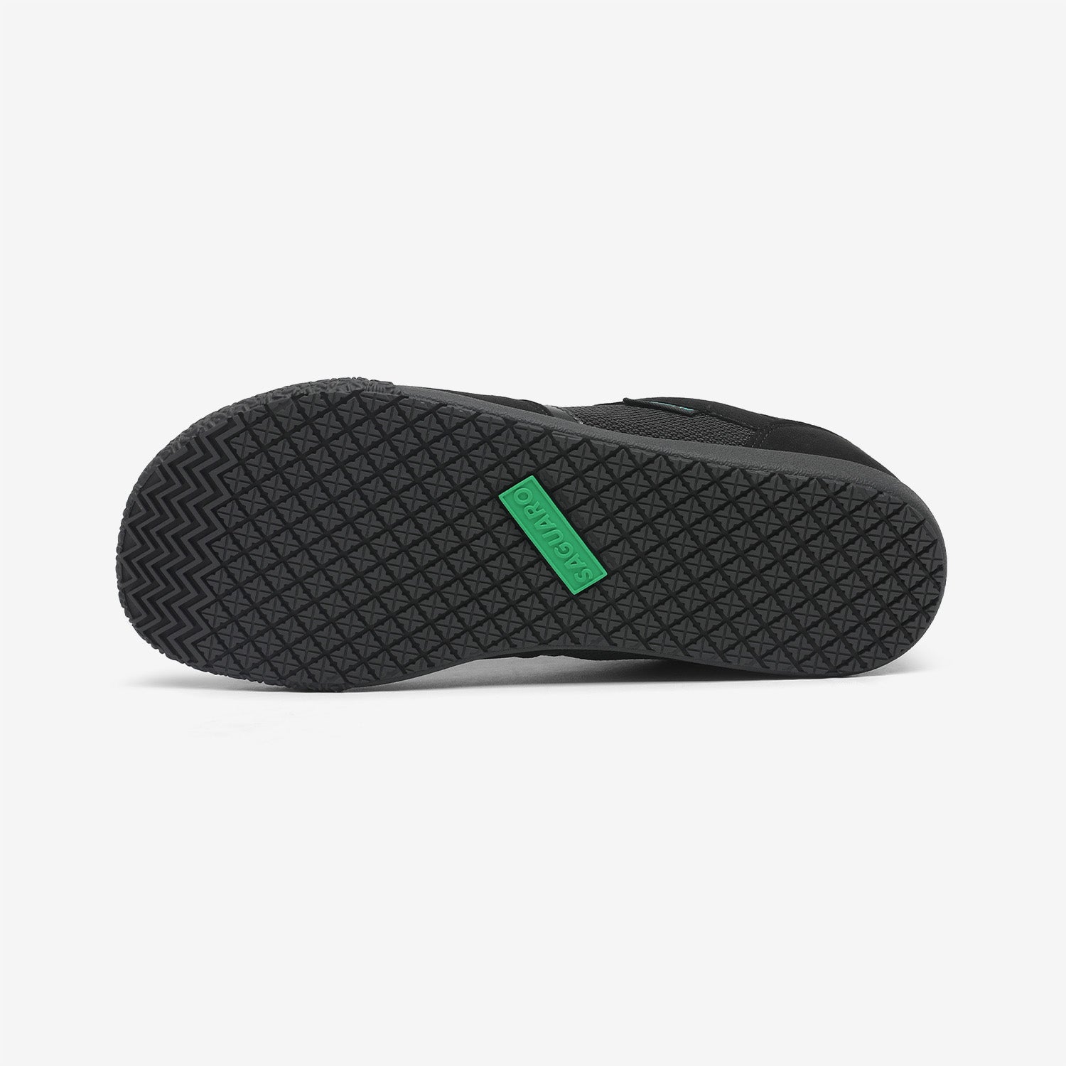 Vibe I - Scarpe Barefoot
