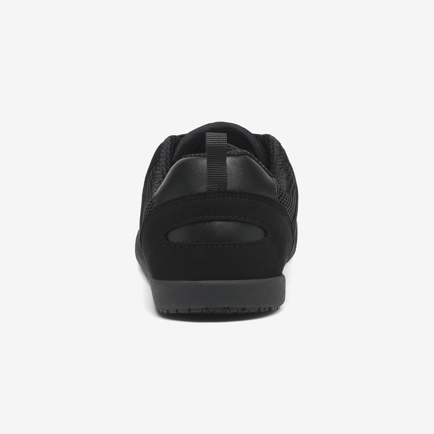 Vibe I - Scarpe Barefoot