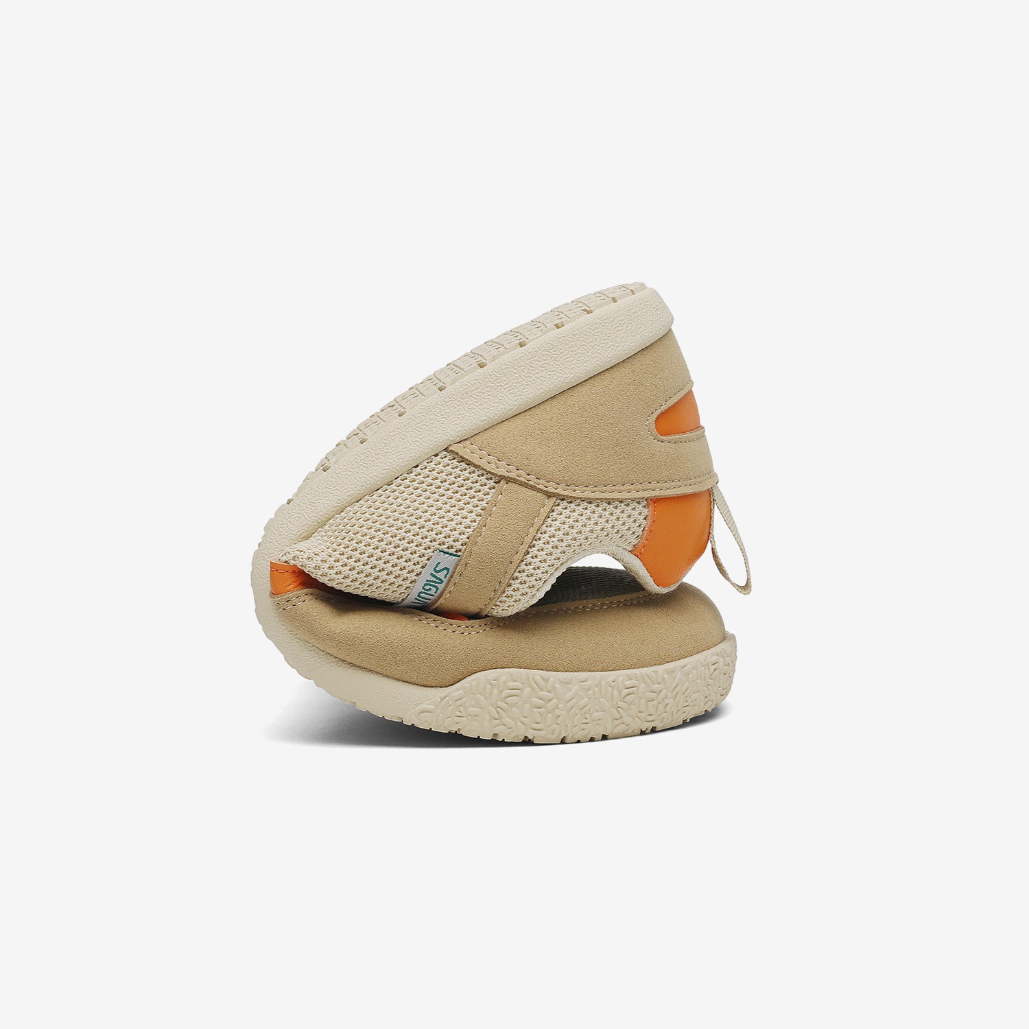 Vibe I - Scarpe Barefoot
