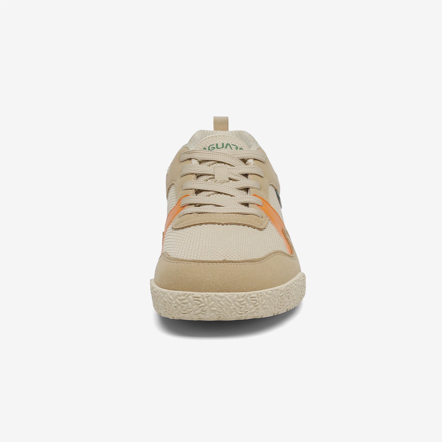 Vibe I - Scarpe Barefoot