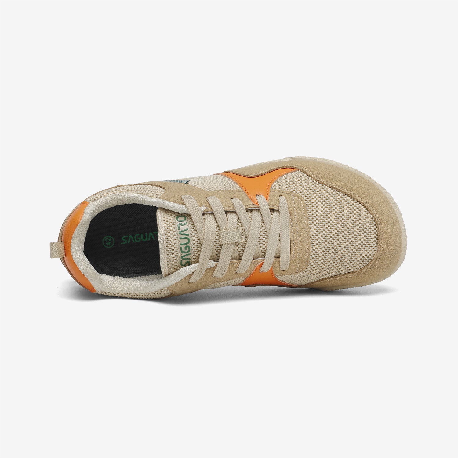 Vibe I - Scarpe Barefoot