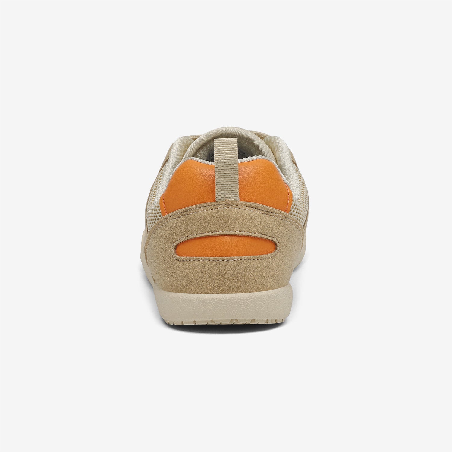 Vibe I - Scarpe Barefoot