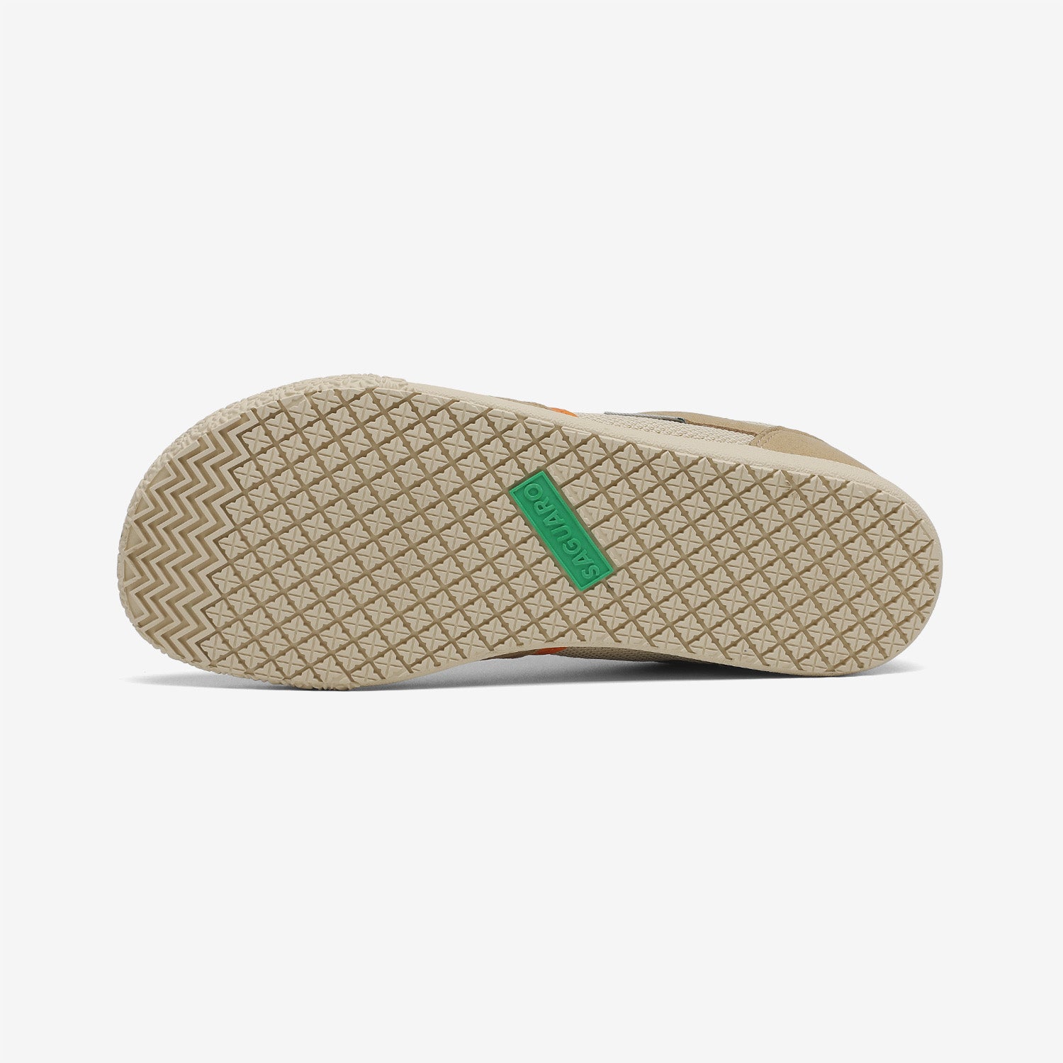 Vibe I - Scarpe Barefoot