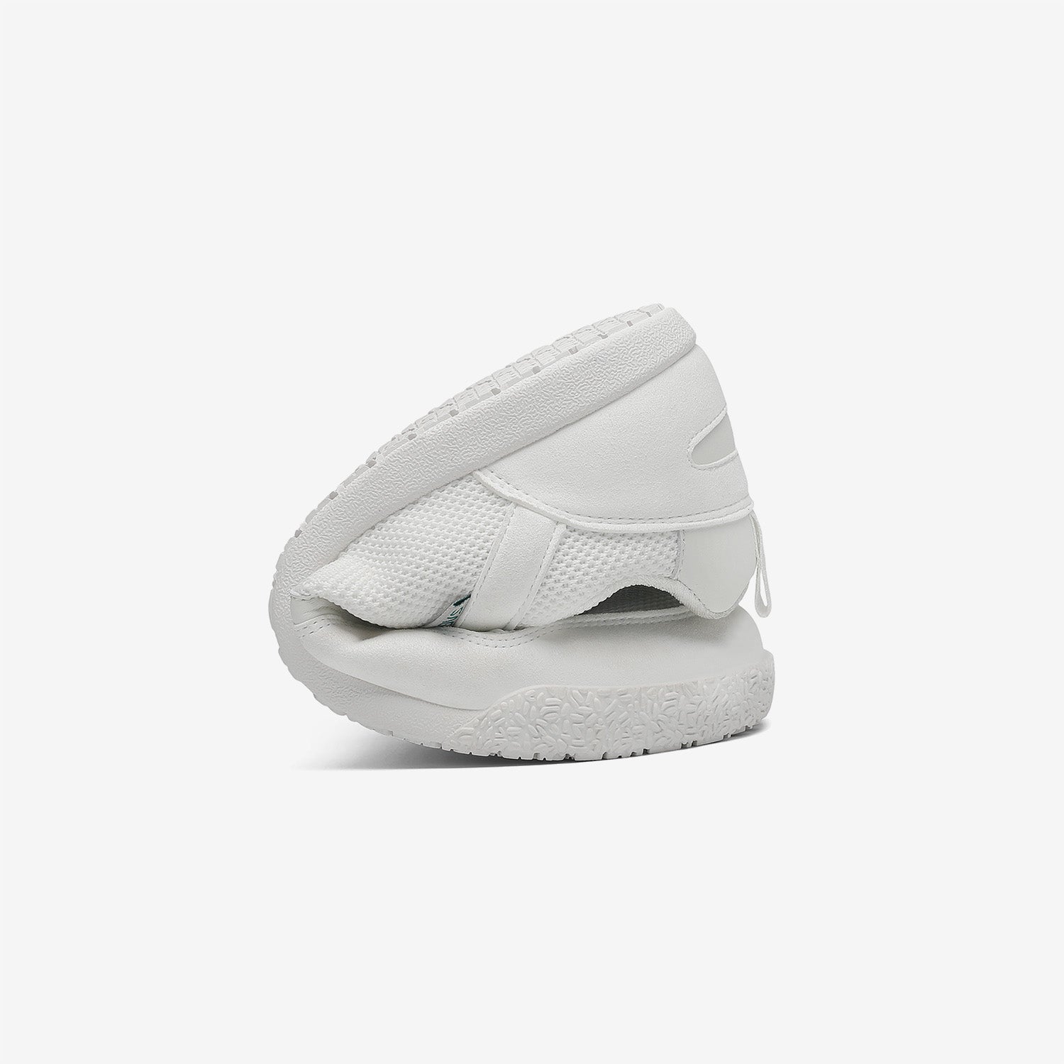 Vibe I - Scarpe Barefoot