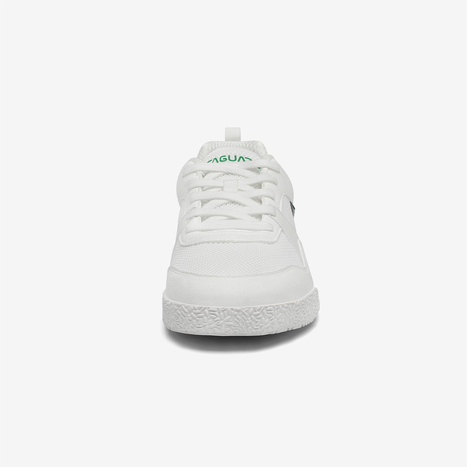 Vibe I - Scarpe Barefoot