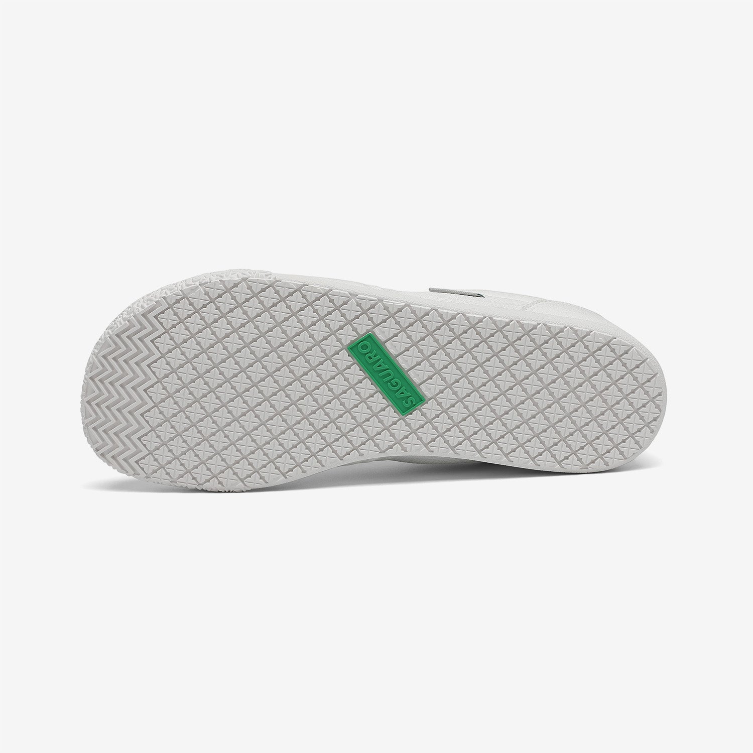 Vibe I - Scarpe Barefoot