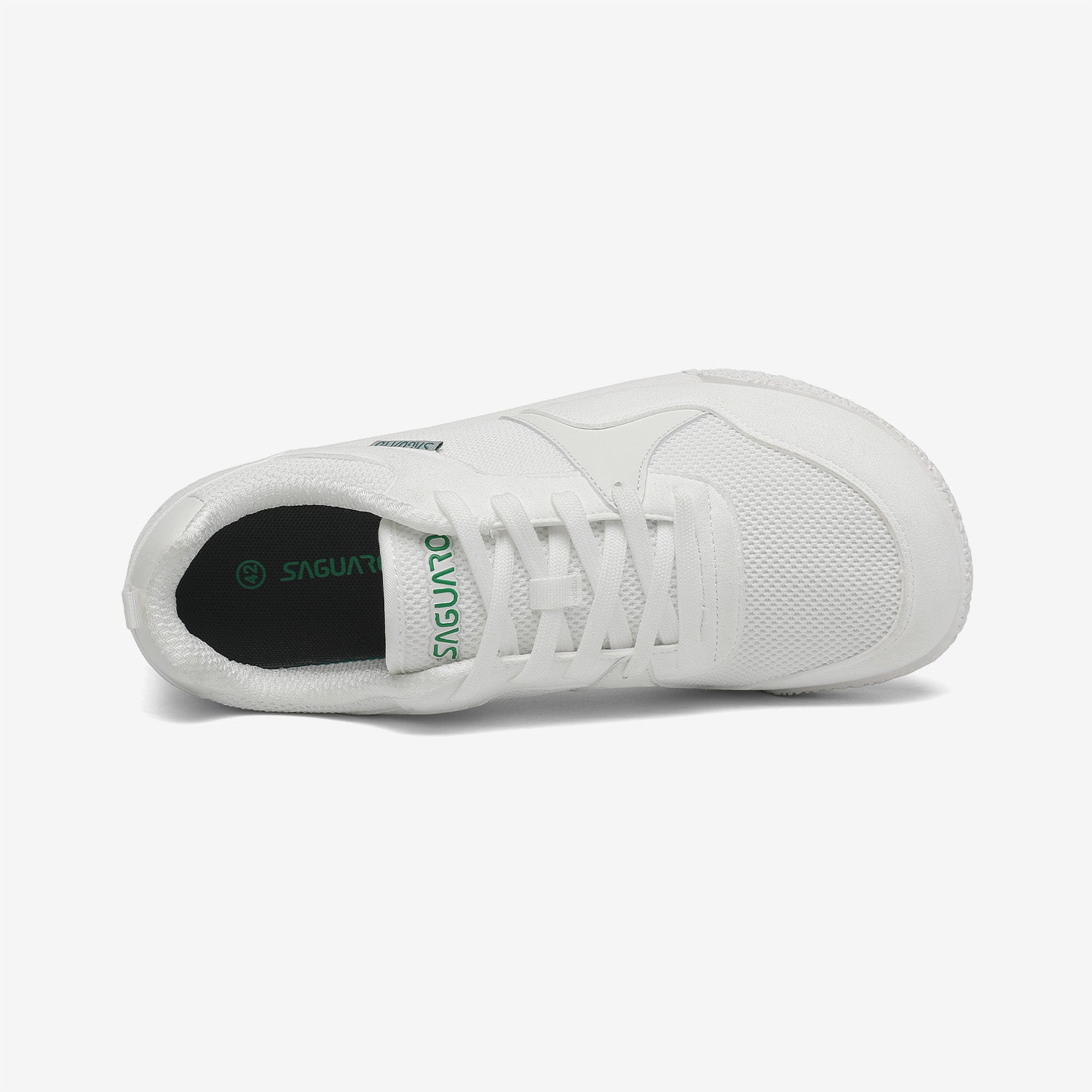 Vibe I - Scarpe Barefoot