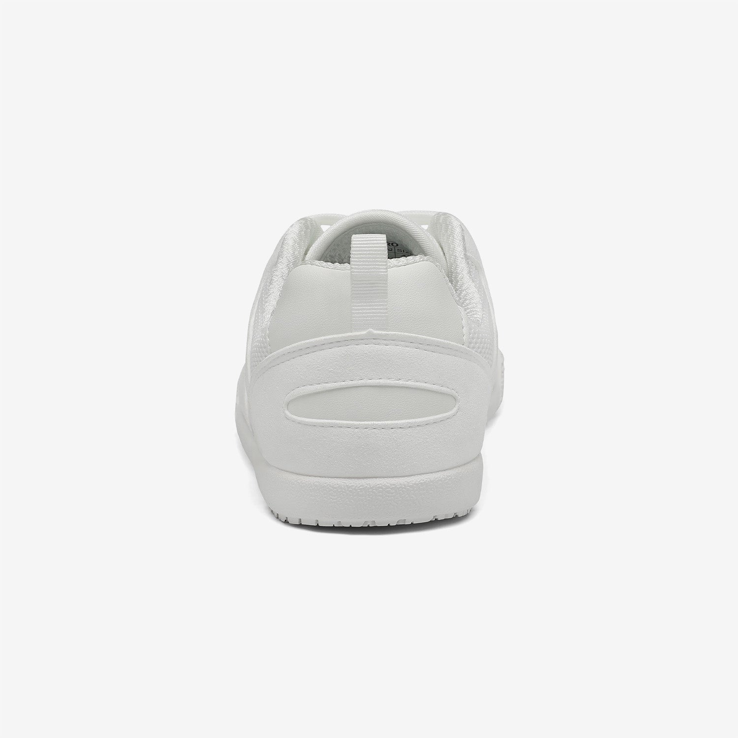 Vibe I - Scarpe Barefoot