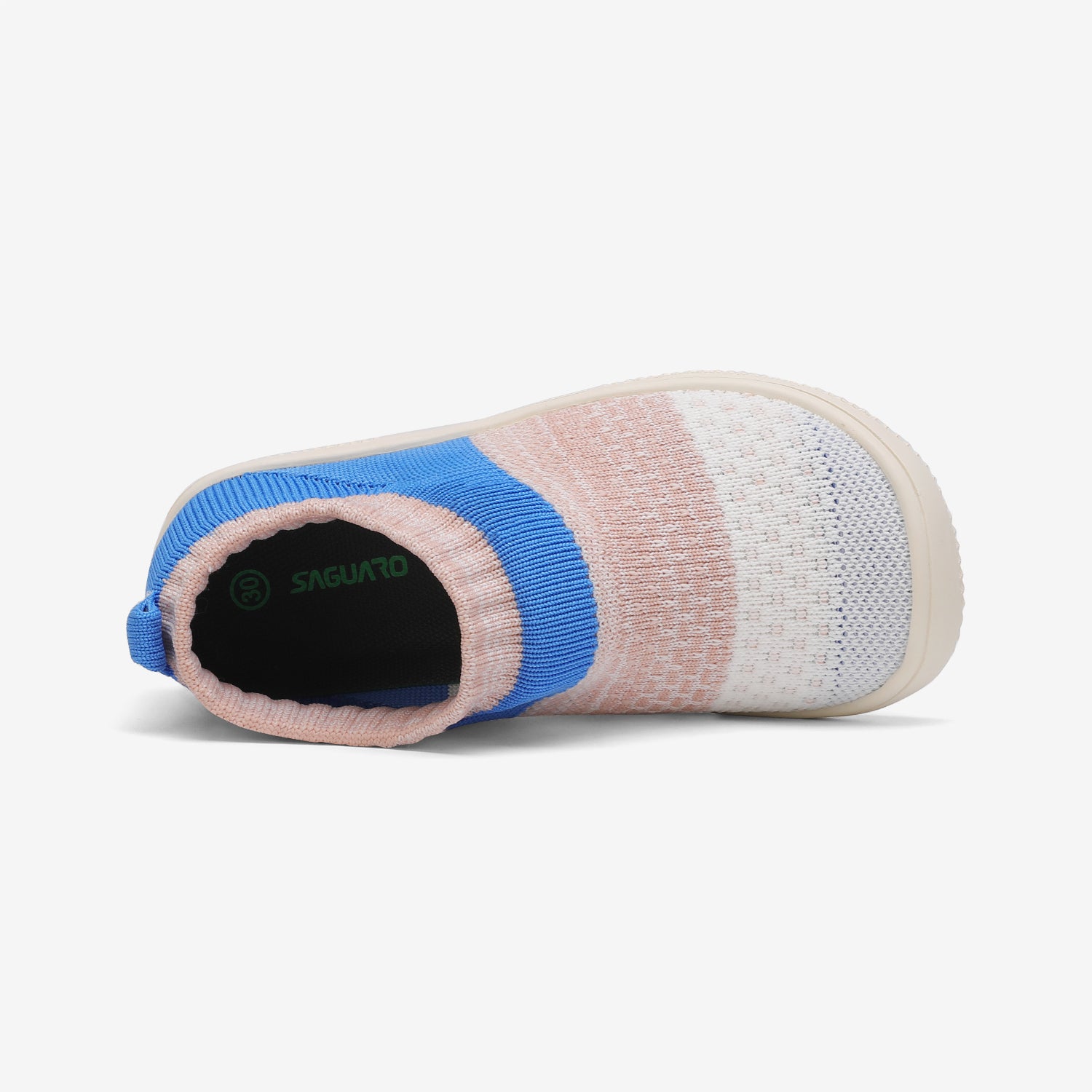 Bambini  Agile Ⅰ - Scarpe Barefoot