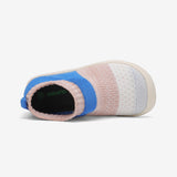 Bambini  Agile Ⅰ - Scarpe Barefoot