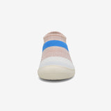 Bambini  Agile Ⅰ - Scarpe Barefoot