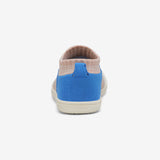 Bambini  Agile Ⅰ - Scarpe Barefoot