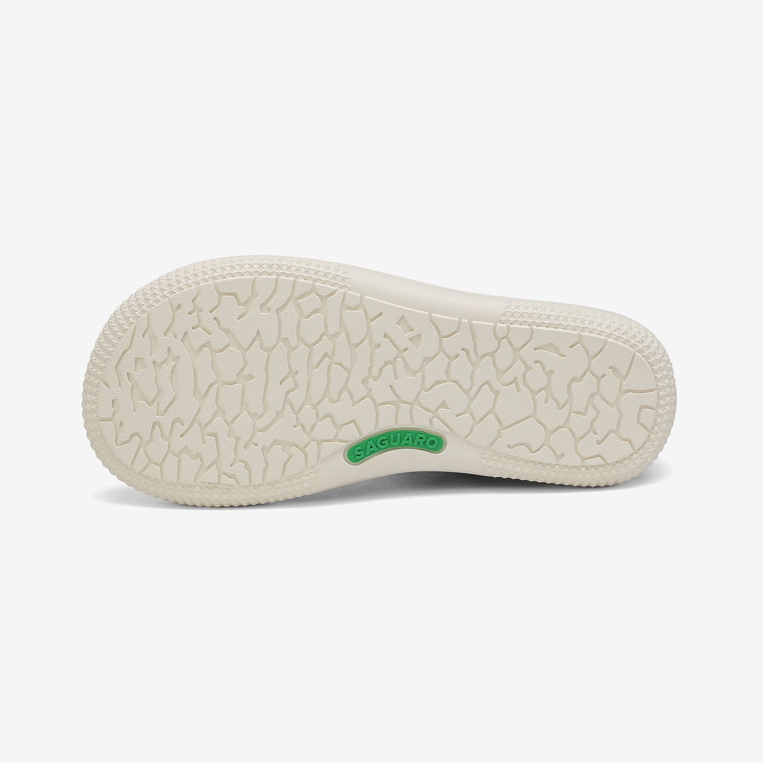 Bambini  Agile Ⅰ - Scarpe Barefoot