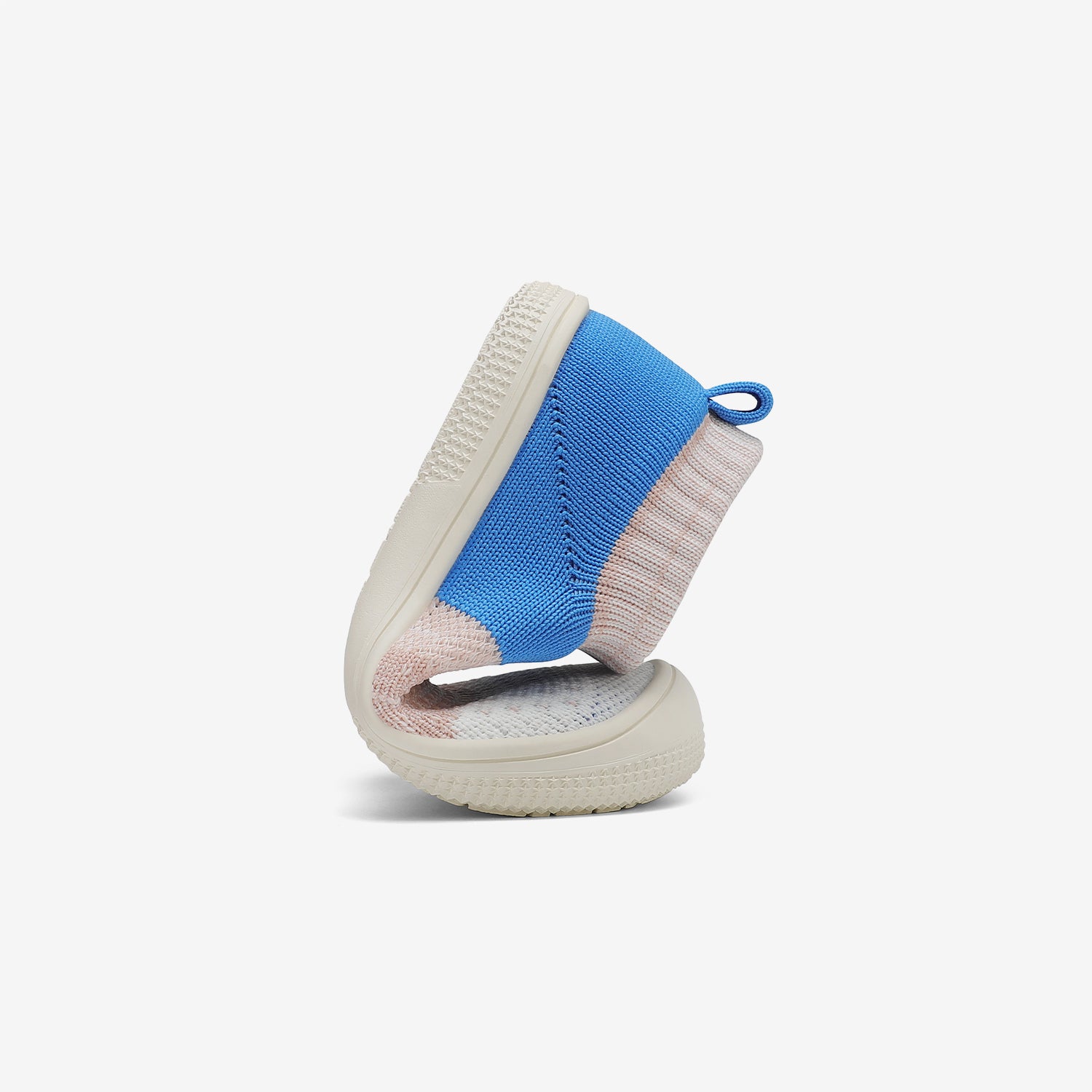 Bambini  Agile Ⅰ - Scarpe Barefoot
