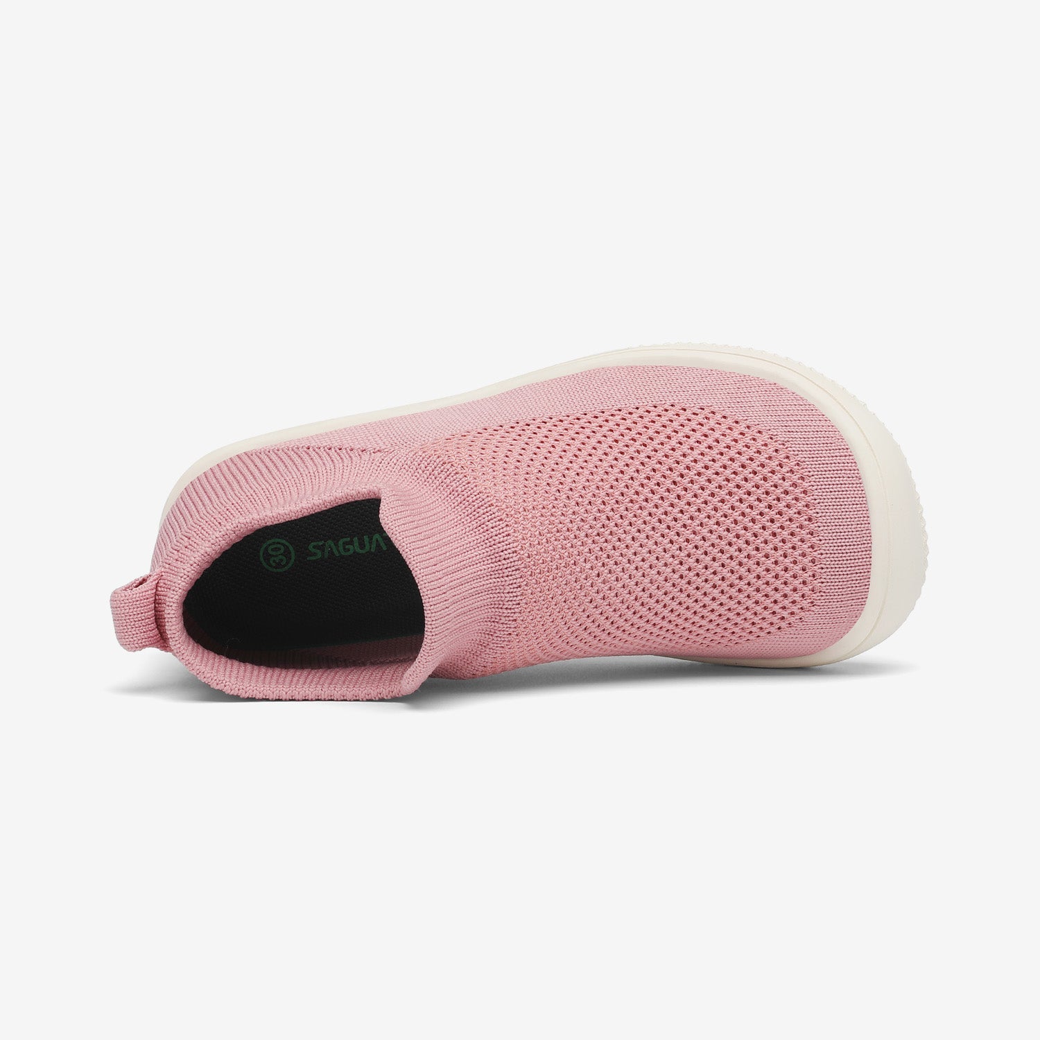 Bambini  Agile Ⅰ - Scarpe Barefoot