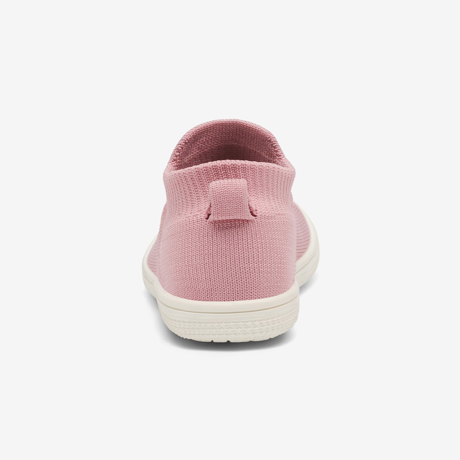 Bambini  Agile Ⅰ - Scarpe Barefoot