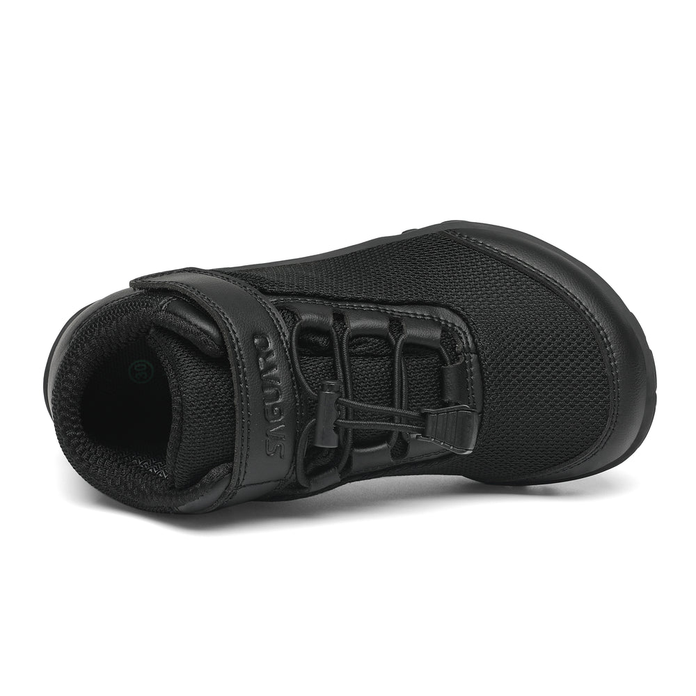 Scarpe Da Passeggio Da Donna, Diagrante, Con Suola Piatta, Leggera - Foto 10