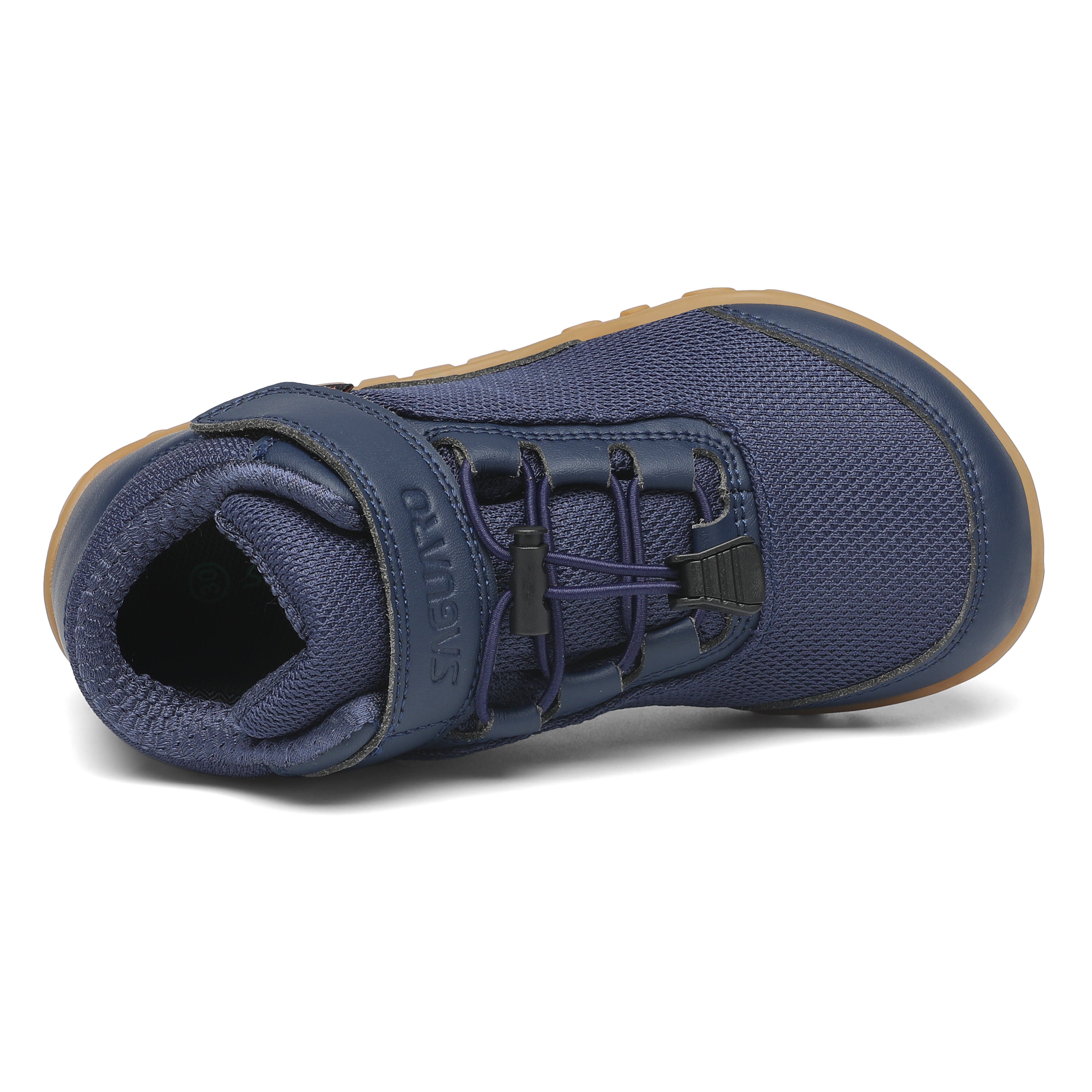 Bambini Brave Ⅰ - Scarpe Barefoot