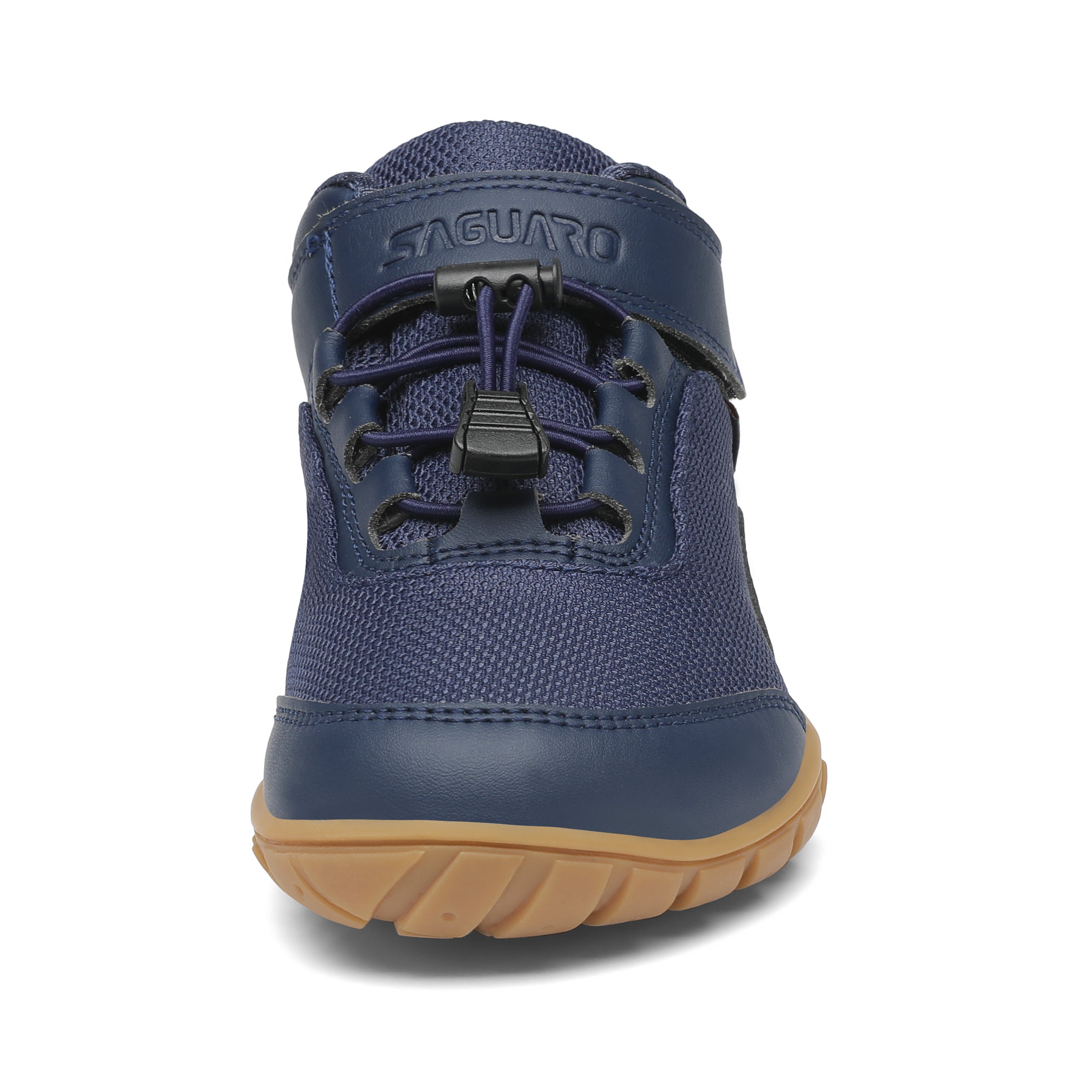 Bambini Brave Ⅰ - Scarpe Barefoot