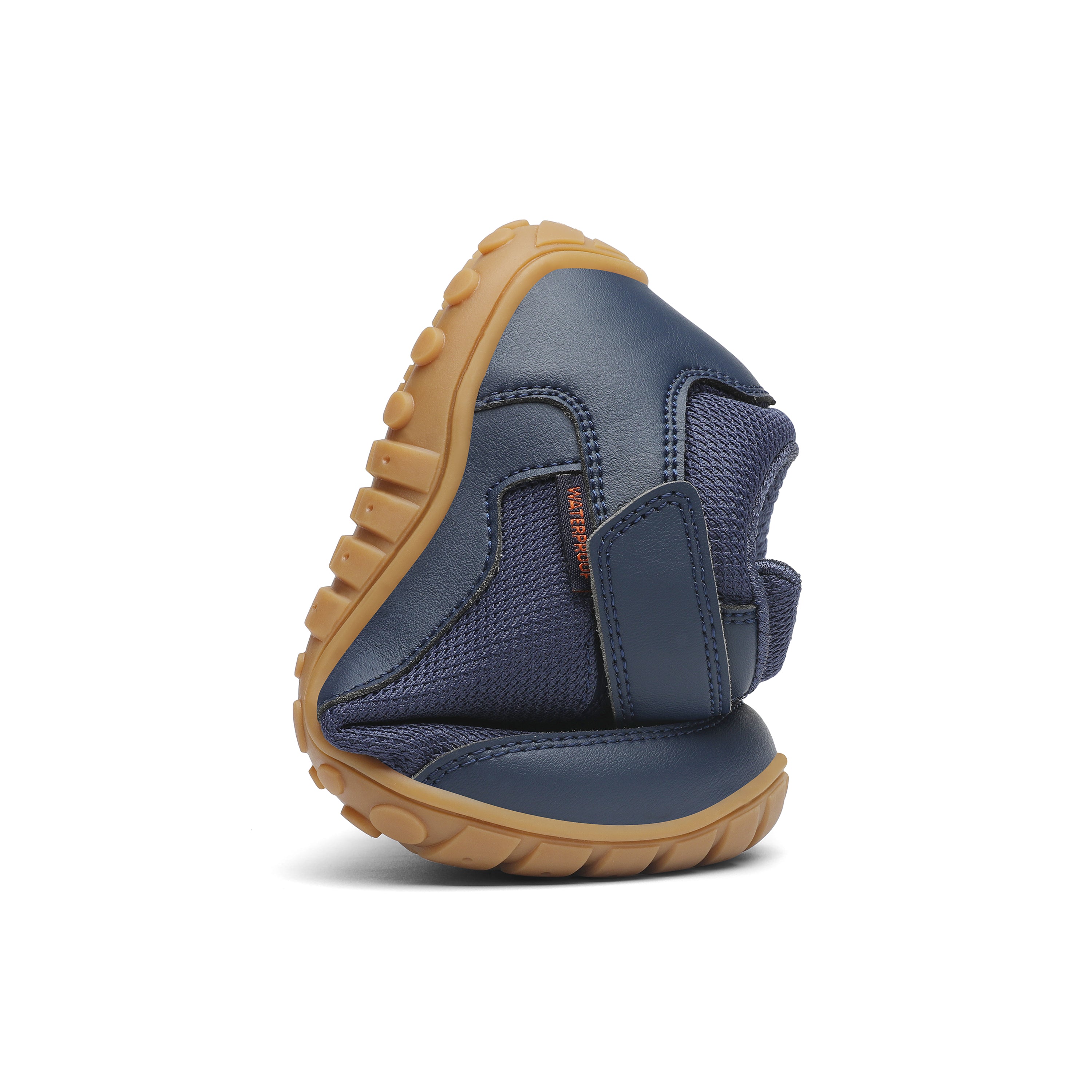 Bambini Brave Ⅰ - Scarpe Barefoot